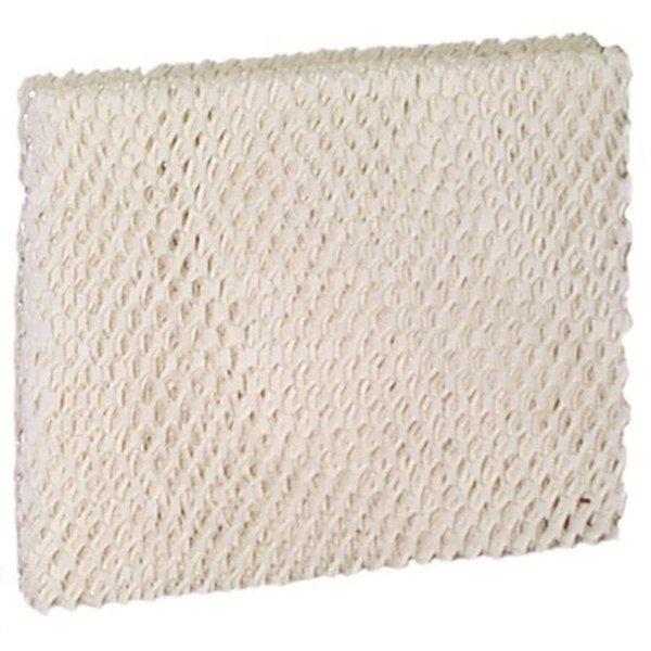 Filters-Now Filters-NOW UFHWF23CS=UHS Halls HLF23 Humidifier Filter 2 Pack UFHWF23CS=UHS